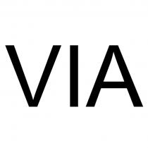 VIAVIA