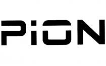 PIONPION