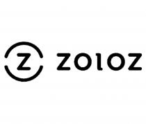 ZOLOZZOLOZ