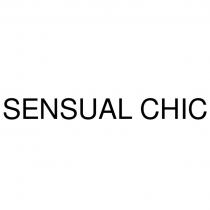 SENSUAL CHICCHIC