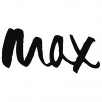 MAXMAX