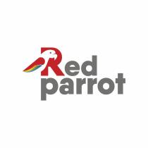 RED PARROTPARROT