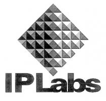 IP LABS IPLABS