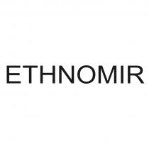 ETHNOMIRETHNOMIR