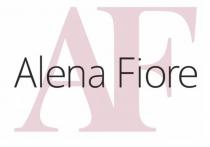 AF ALENA FIOREFIORE