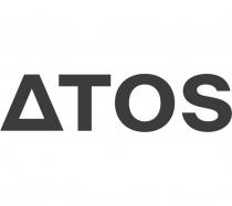 ATOSATOS