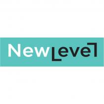 NEW LEVELLEVEL