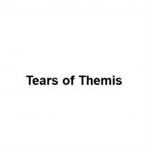 TEARS OF THEMISTHEMIS