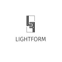 LF LIGHTFORMLIGHTFORM