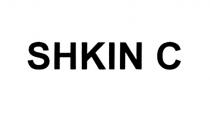 SHKIN CC