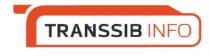 TRANSSIB INFOINFO