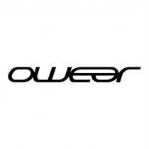 OWEAROWEAR