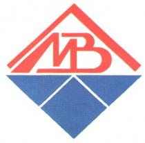 МВ MB