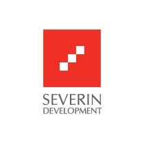 SEVERIN DEVELOPMENTDEVELOPMENT