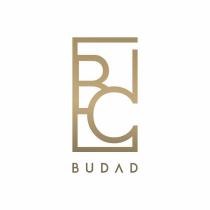 BD BUDADBUDAD