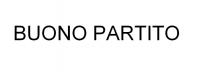 BUONO PARTITO