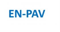 EN-PAVEN-PAV