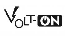 VOLT-ONVOLT-ON