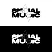 SIGNAL MUSICMUSIC