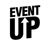 EVENT UPUP