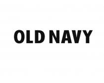 OLD NAVYNAVY