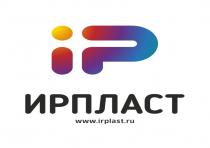 IP ИРПЛАСТ IRPLAST.RUIRPLAST.RU