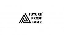 FUTURE PROOF GEARGEAR