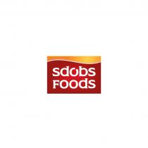 SDOBS FOODSFOODS