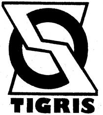 TIGRIS