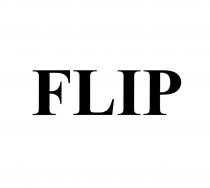 FLIPFLIP