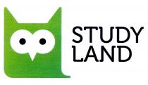 STUDY LANDLAND