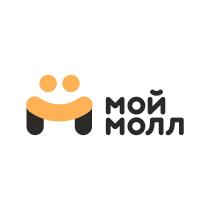 МОЙ МОЛЛ