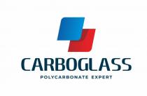 CARBOGLASS POLYCARBONATE EXPERTEXPERT