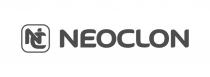 NC NEOCLONNEOCLON