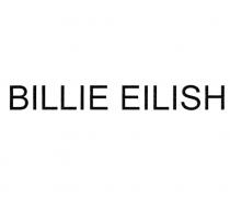 BILLIE EILISHEILISH