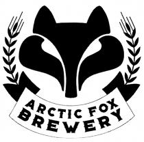 ARCTIC FOX BREWERYBREWERY