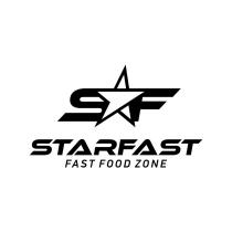 STARFAST FAST FOOD ZONE SFSF