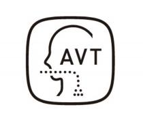 AVTAVT