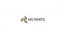 MG PARTS SPARE PARTS FOR CARCAR