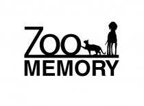 ZOO MEMORYMEMORY