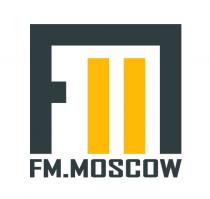 FM FM.MOSCOWFM.MOSCOW