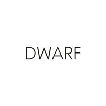 DWARFDWARF