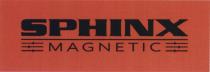 SPHINX MAGNETICMAGNETIC