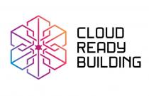 CLOUD READY BUILDING