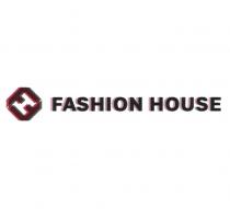 FH FASHION HOUSEHOUSE