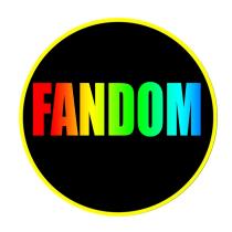 FANDOM АНИМЕ И K POP ТОВАРЫТОВАРЫ