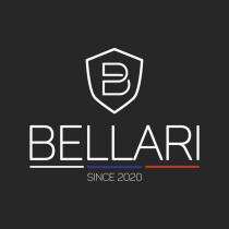 BELLARI SINCE 20202020