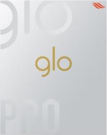 GLO PROPRO