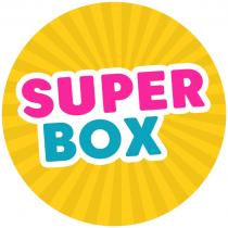 SUPER BOXBOX