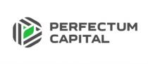 PERFECTUM CAPITALCAPITAL